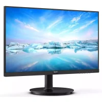 Монитор Philips 271V8B фото 2